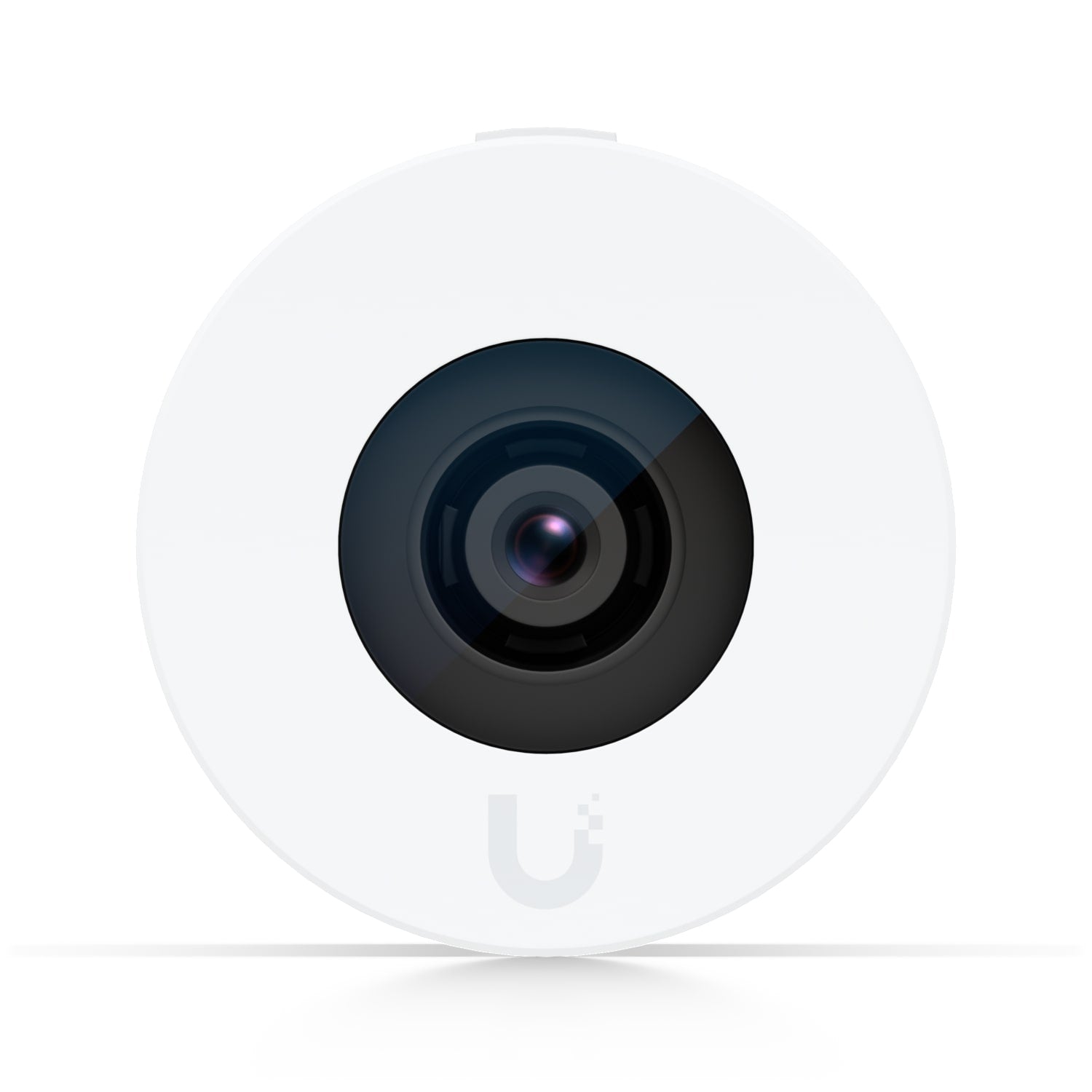 Ubiquiti UniFI AI Theta Long-Distance Lens, Connects To AI Theta Hub, 4K (8MP) Video Resolution, 36.2° Horizontal Field Of View Ubiquiti UniFI AI Theta Long-Distance Lens, Connects To AI Theta Hub, 4K (8MP) Video Resolution, 36.2° Horizontal Field Of View